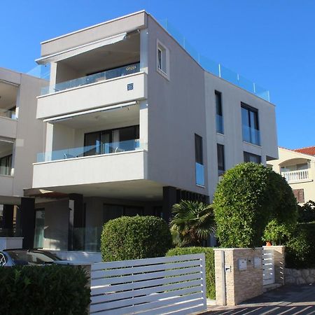Opera 3 Apartment Zadar Ngoại thất bức ảnh