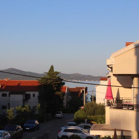 Opera 3 Apartment Zadar Ngoại thất bức ảnh